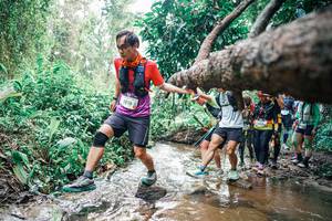 BIB: 
                            <button type="button" onclick="openModal(25373544)" class="btn btn-primary btn-sm float-right btn-popup" data-toggle="modal" data-target=".modal-high-quality">
                        <i class="fas fa-shopping-cart"></i> Add to Cart
                    </button>
                                            <button type="button" onclick="isThisMe(25373544, true)" class="btn btn-success btn-sm float-right btn-popup btn-isme hidden" data-toggle="tooltip" data-placement="bottom" title="นี่คือรูปของคุณใช่ไหม คลิกที่นี่เพื่อเอาเข้าอัลบั้ม">
                        <i class="fas fa-plus"></i> Add to album
                    </button>
                    <button type="button" onclick="isThisMe(25373544, false)" class="btn btn-warning btn-sm float-right btn-popup btn-isnotme hidden">
                        <i class="fas fa-ban"></i> Remove from album
                    </button>